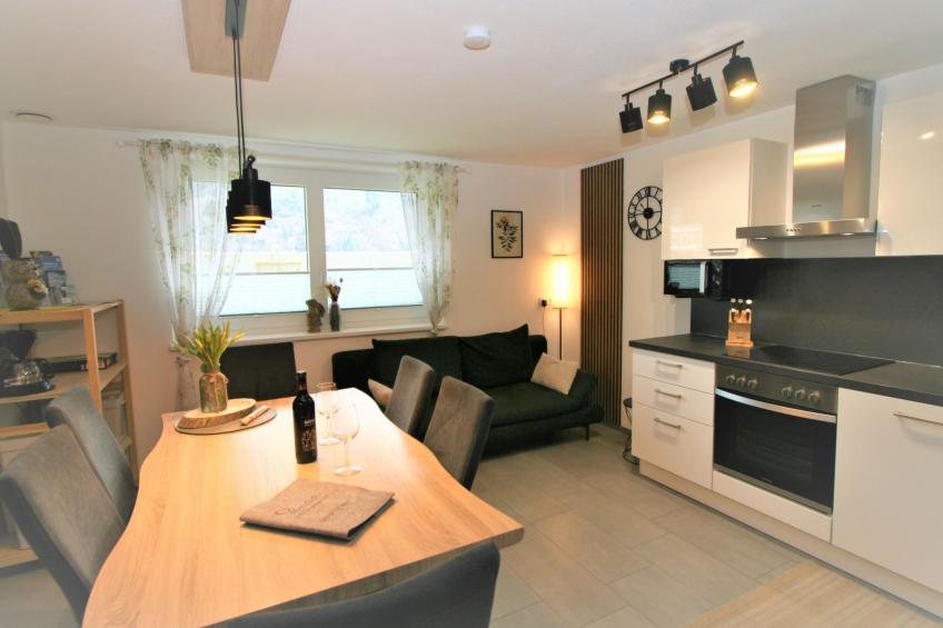 Apart Schachinger - foto 5