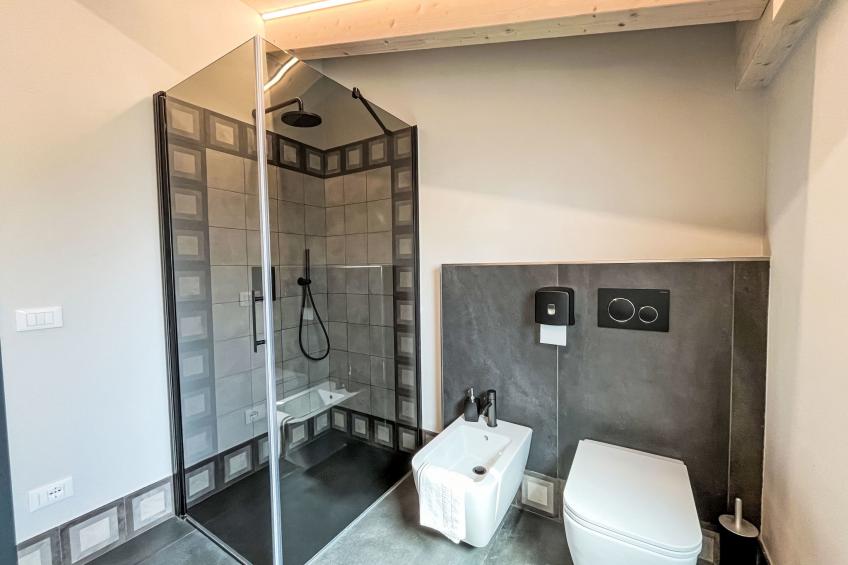 Al Bistrot dei Vinai - foto 27