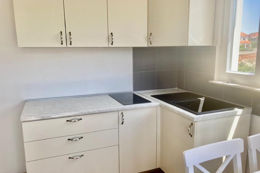 Apartment Villa Sunshine - Two Bedroom  Apartment with Terrace - foto 2