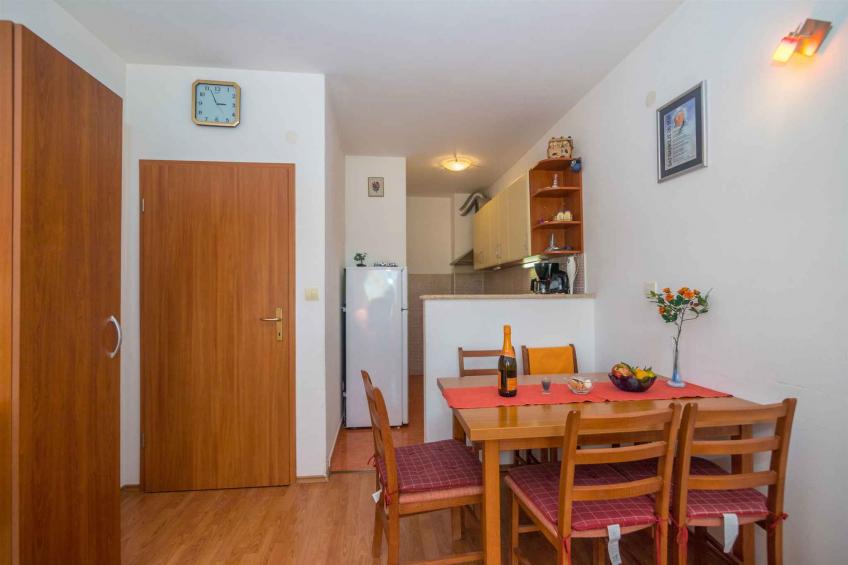 Vakantiewoning bij de zee - VW-Y3D5P - foto 6