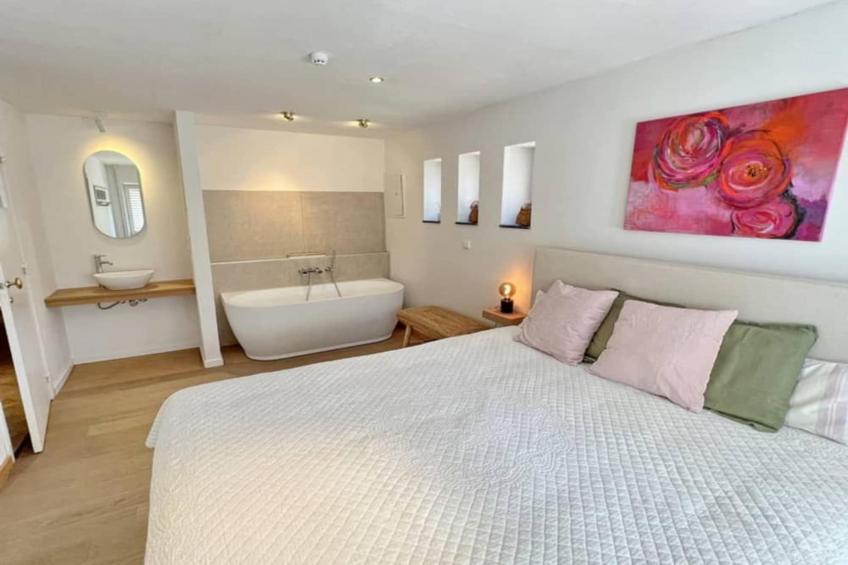 les trois tilleuls - foto 21