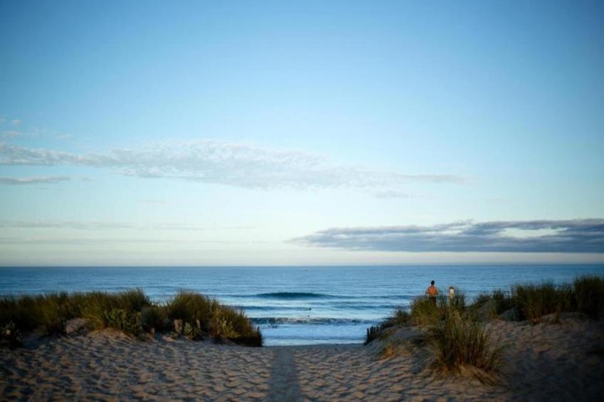 Le Village des Amareyeurs - foto 33