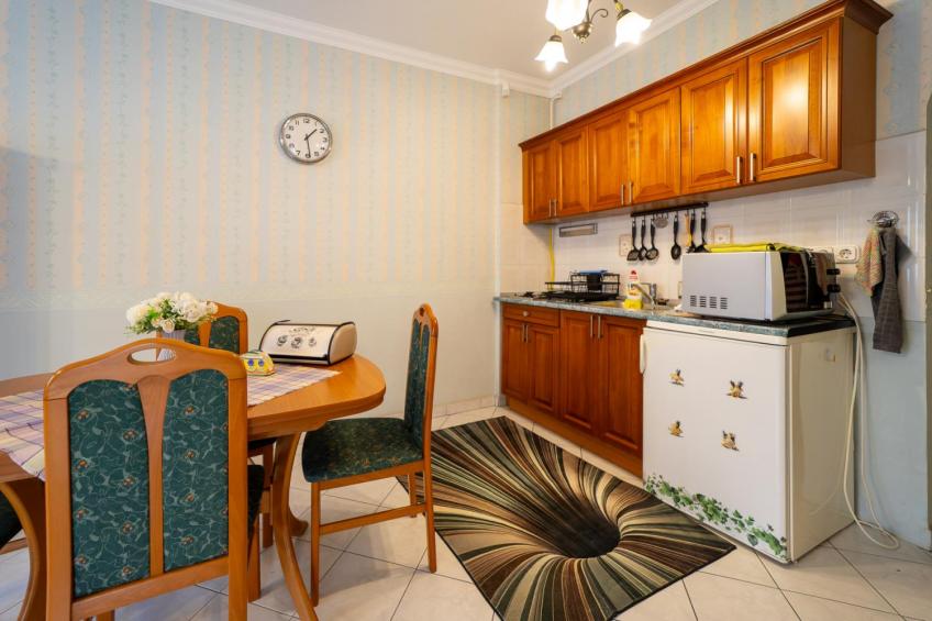 Pine Wood  Apartment 7 - foto 9