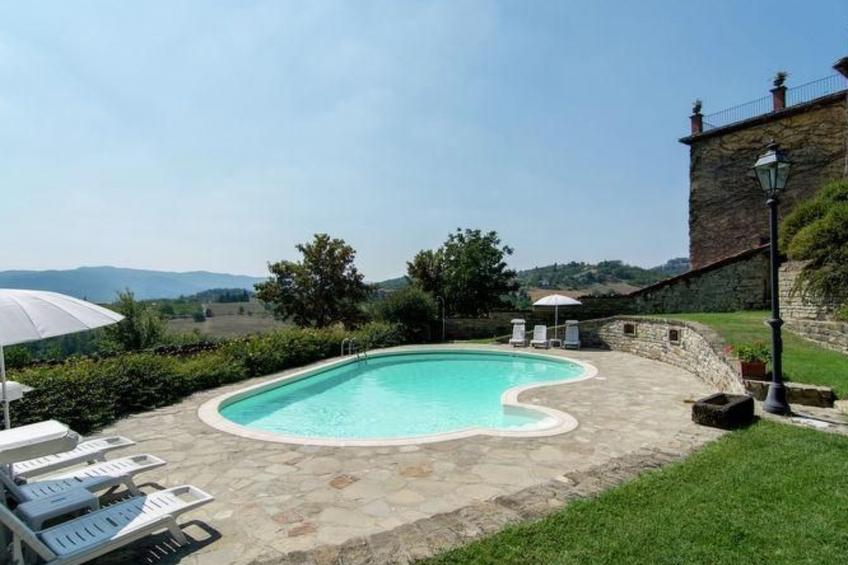 mit Gemeinschaftspool - foto 25