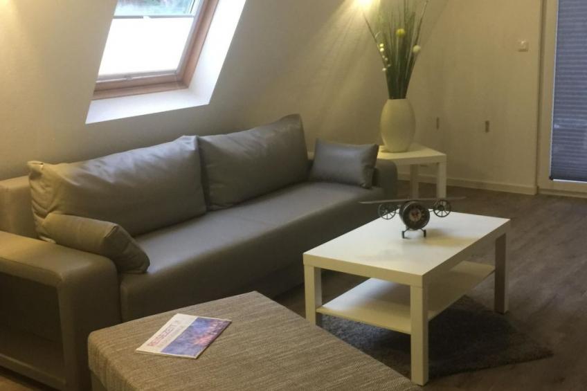 Waldhütte - foto 28