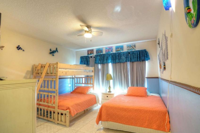 Wunderschönes Ferienhaus in Lauderdale-by-the-Sea - foto 19