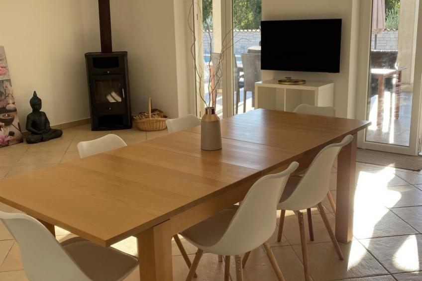 Villa Mali Raj - foto 14