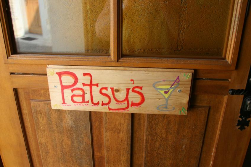 Loire Escapes - Gites für Selbstversorger auf dem Lande in Frankreich - ein fri - foto 38