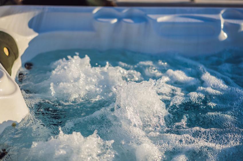 The Old Counting House - foto 18