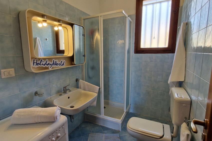 Terrazza Paradiso von Holiday World - foto 17