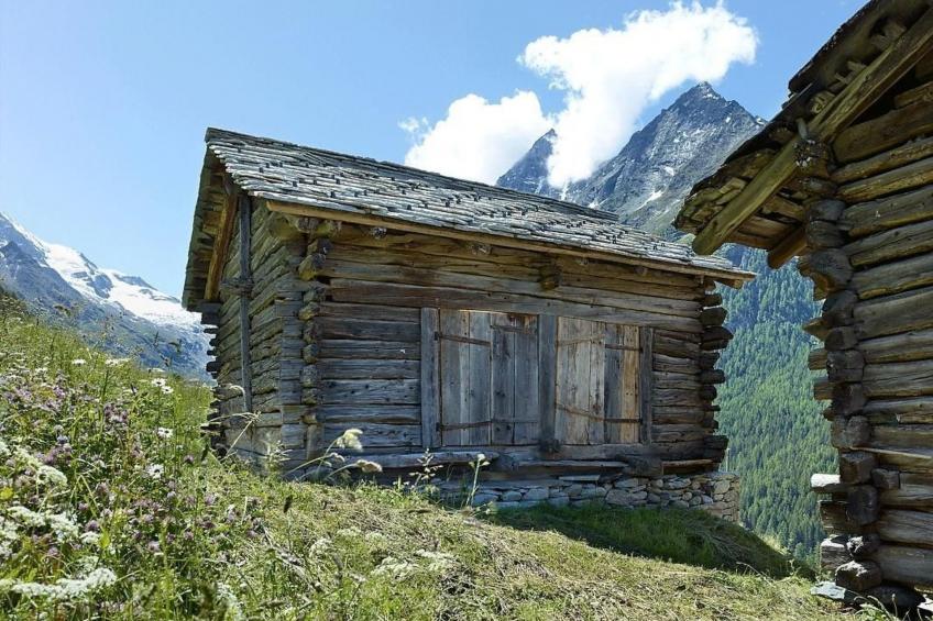 Mayen an Stein - foto 8