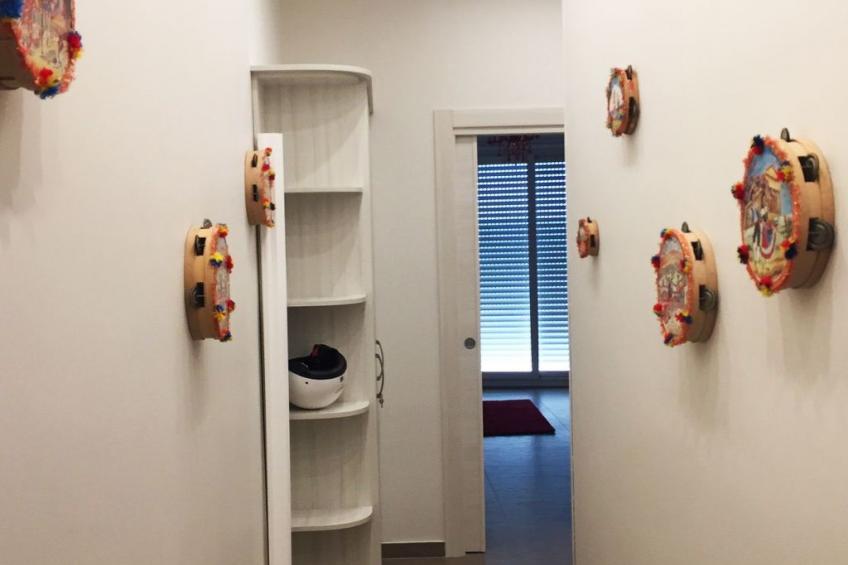 Appartement in Naxos - foto 8