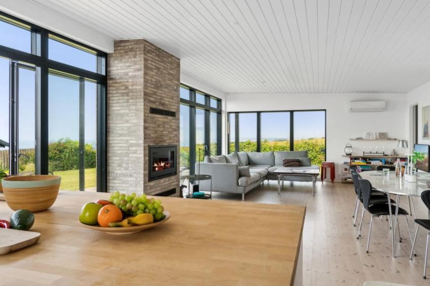 "Niesina" - 100m from the sea - foto 28