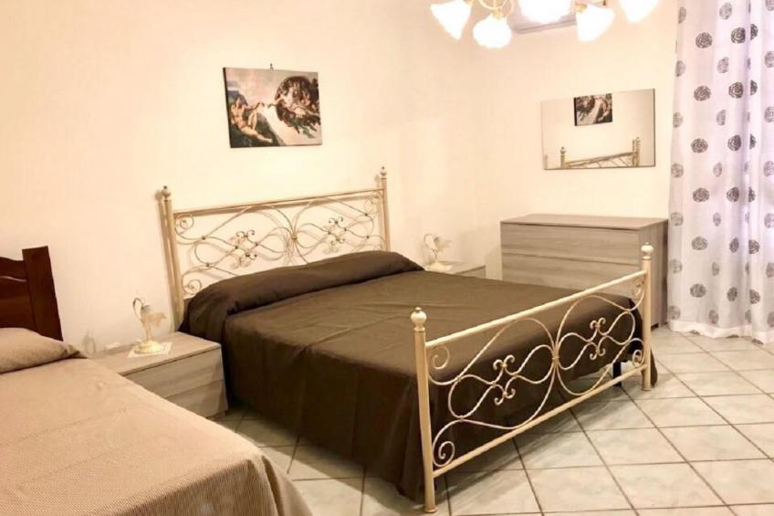 Villa Alba Chiara - foto 16