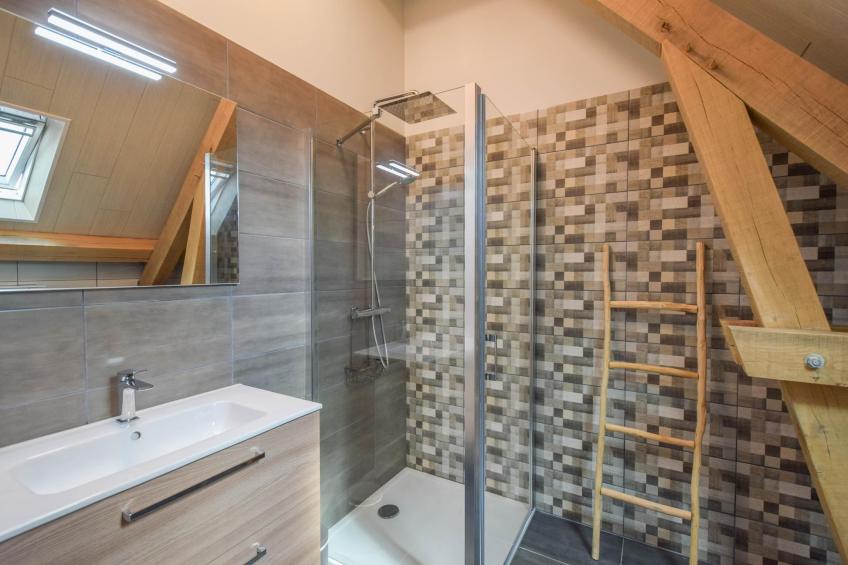 Maison Wallon - foto 30