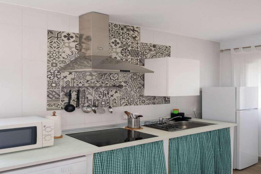 Casita Miguel - foto 3