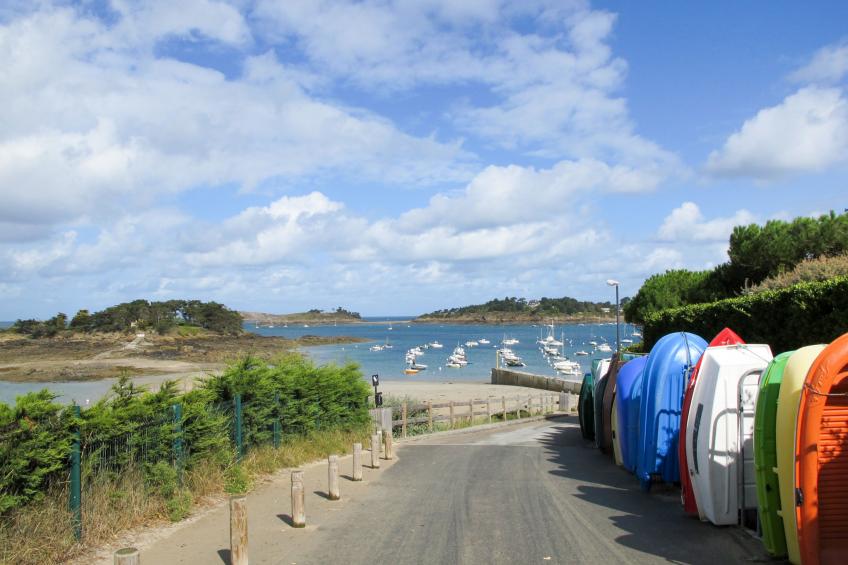 Les Ajoncs - foto 21