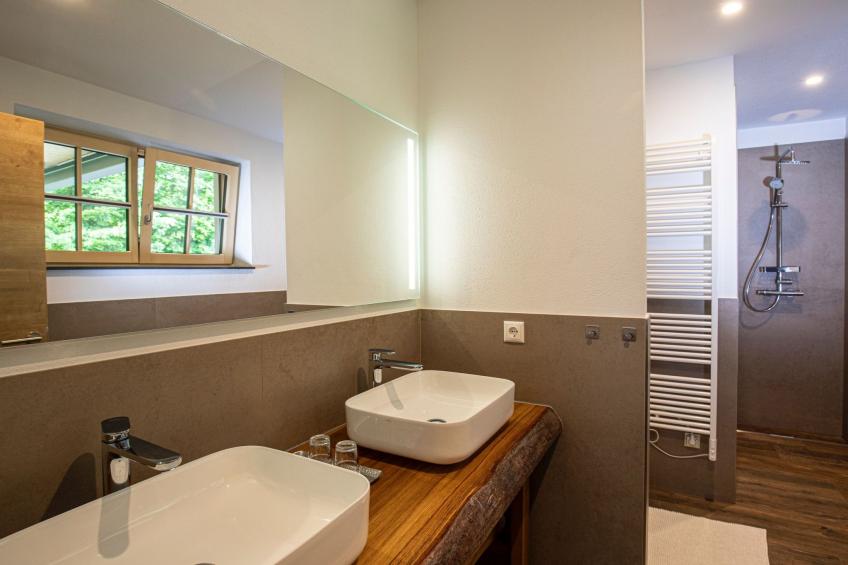 Dachstein Chalet Haus b - foto 13