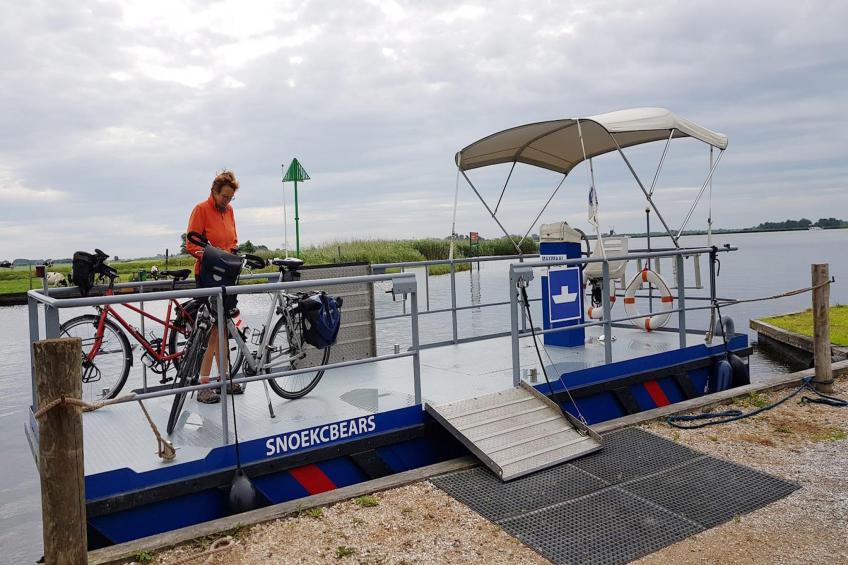 Combinatiewoningen Wolters - foto 21