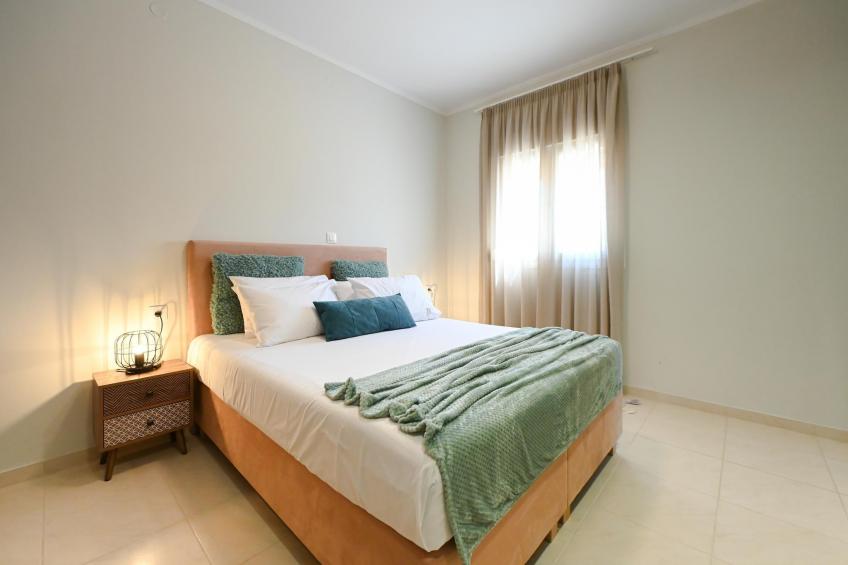 Seaview Villa Marije - foto 6