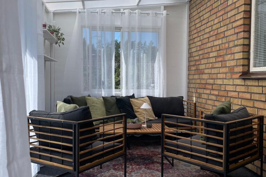 Villa Michel Premium - foto 35
