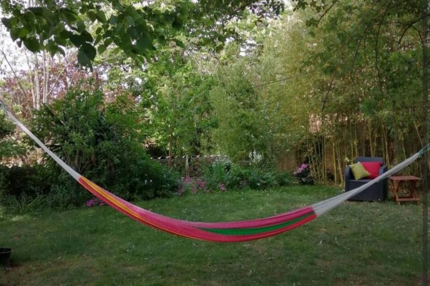 Haus mit Charme Landschaft von Aix - foto 18