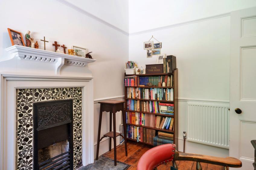 The Old Vicarage - foto 24