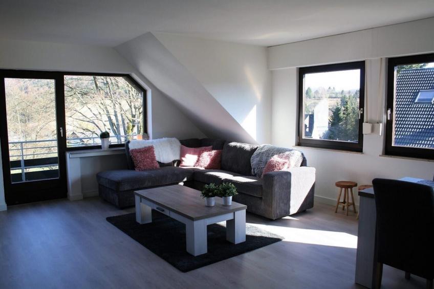 Apartment Auf der Platte 3 - foto 5