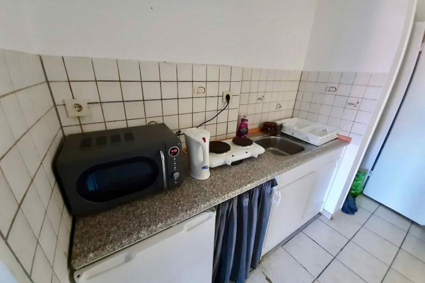 435865 - foto 19