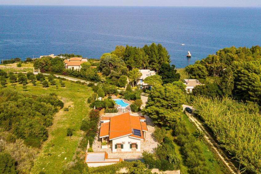 Villa Reyna - foto 4