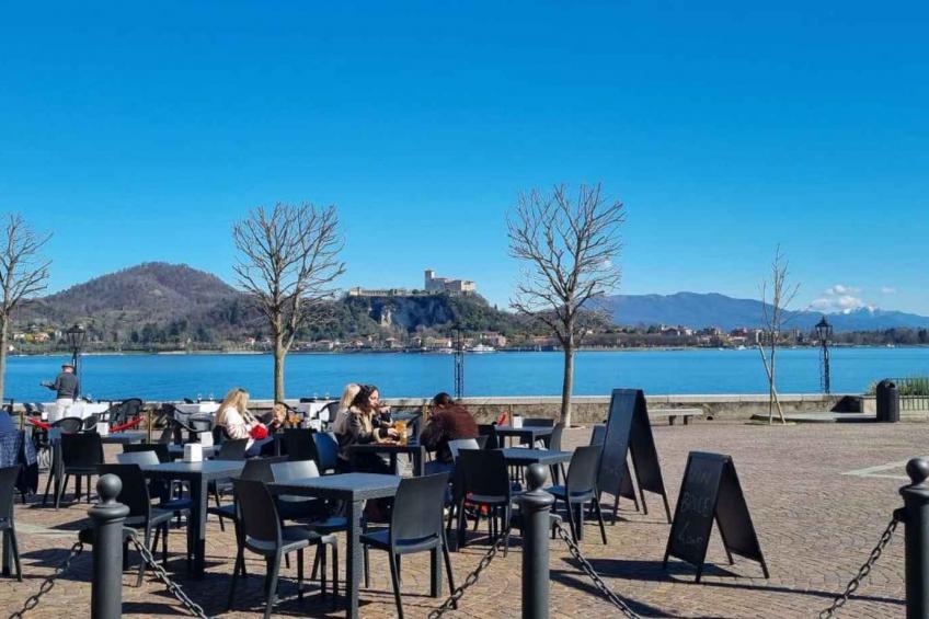 Vakantiewoning met balkon - BF-WKKTY - foto 11