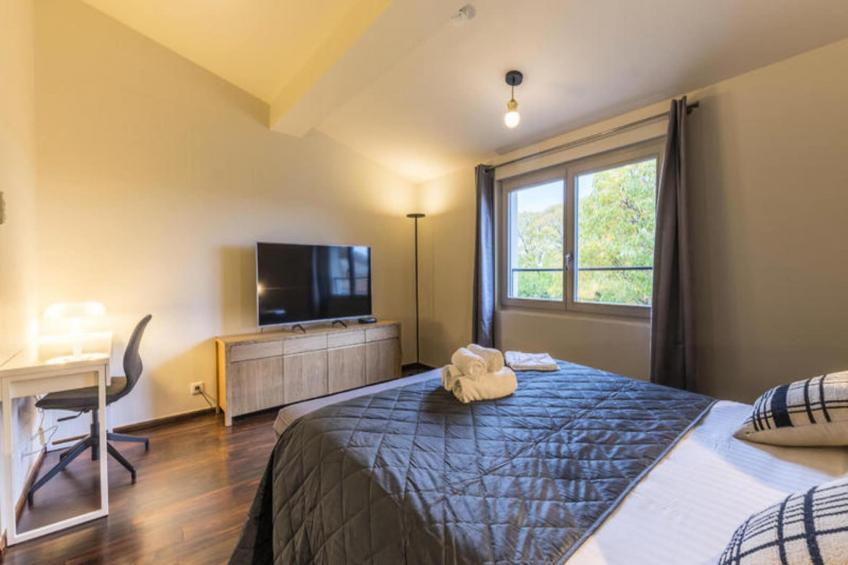 Appartements à Montpellier - foto 16