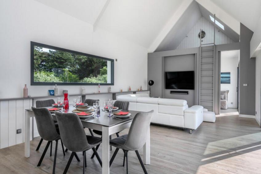 Maison à La Turballe - foto 10