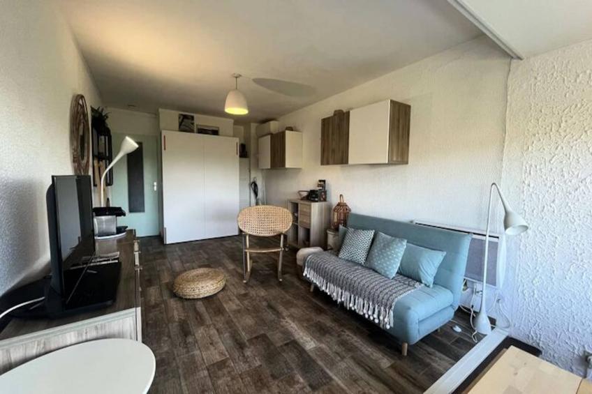 Résidence Bali - foto 5