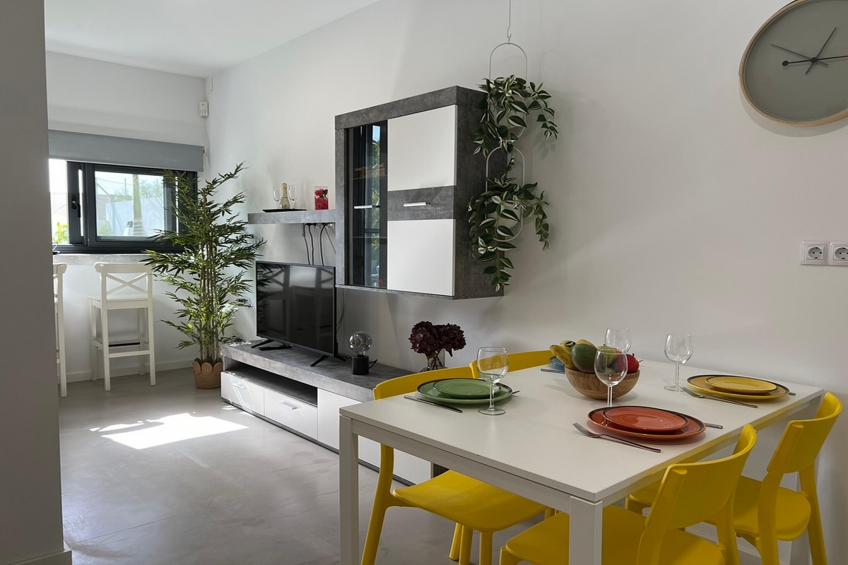 Casa Ecoloft - foto 10