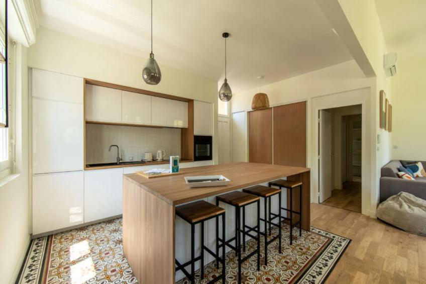 Maison à Lège-Cap-Ferret - foto 11