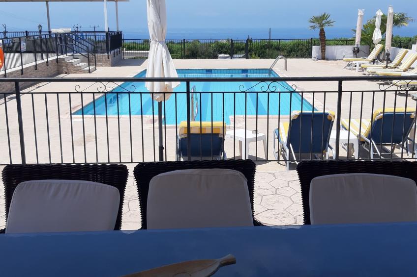 Fabulus 5 Schlafzimmer Villa - foto 88