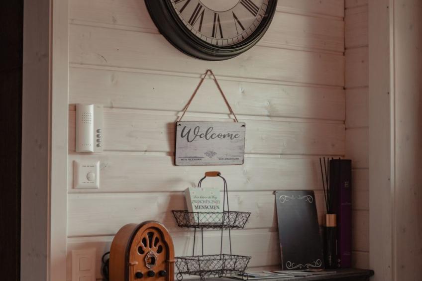 Seelenholz - foto 17