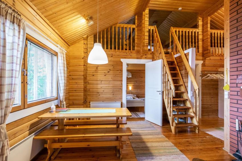 Mäntykumpu - foto 7