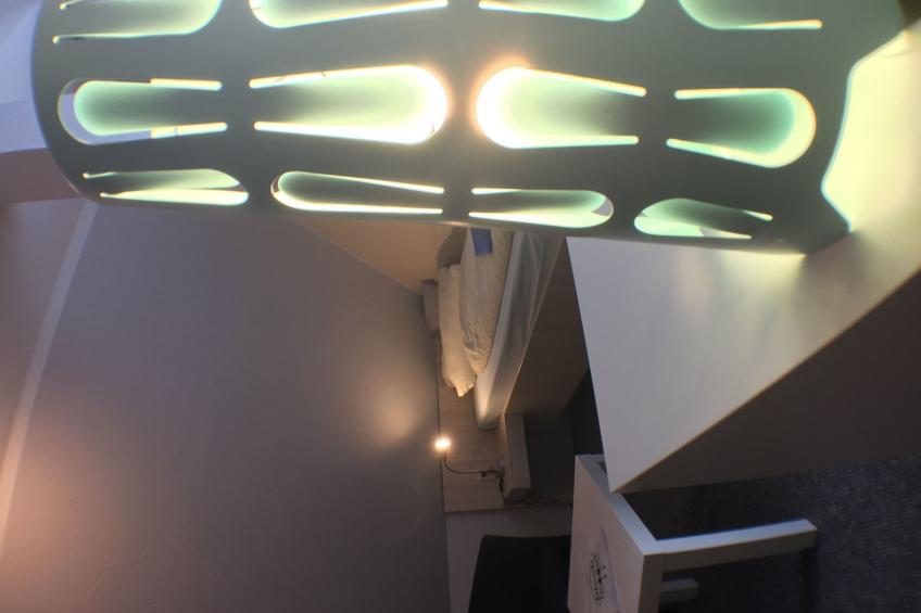 Blechleppel - foto 13