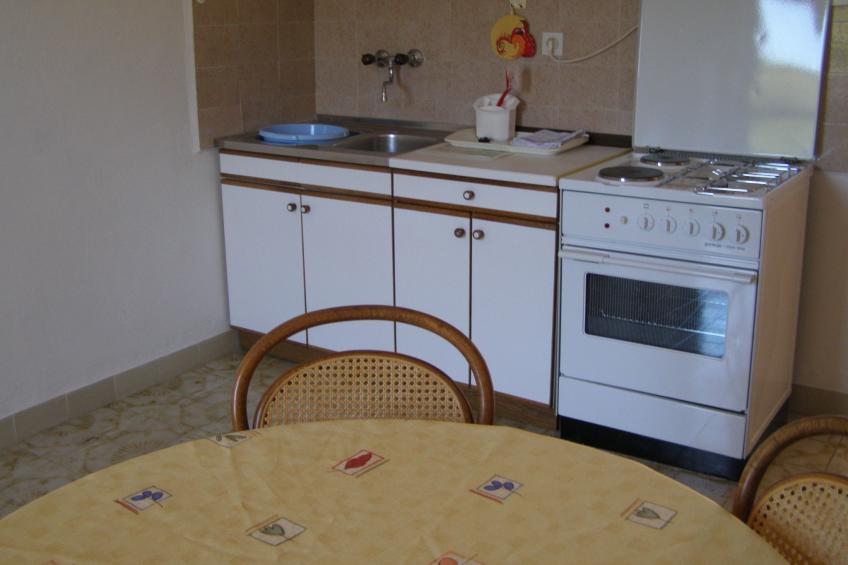 Wohnung mit zwei Schlafzimmern, direkt am Meer - foto 6