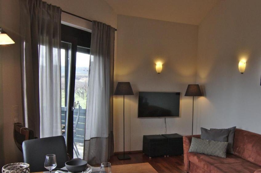 Appartement in Sasbach Am Kaiserstuhl mit Grill - foto 7