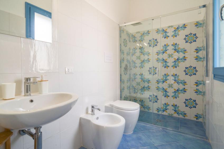 Zwei Einheiten, Luxus, Schwimmbad, Gemüsegarten - foto 55