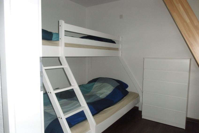 in Sehestedt mit Garten - foto 7