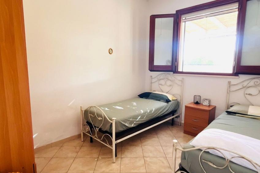 Ein erholsamer Urlaub zwischen Natur und Meer - foto 7