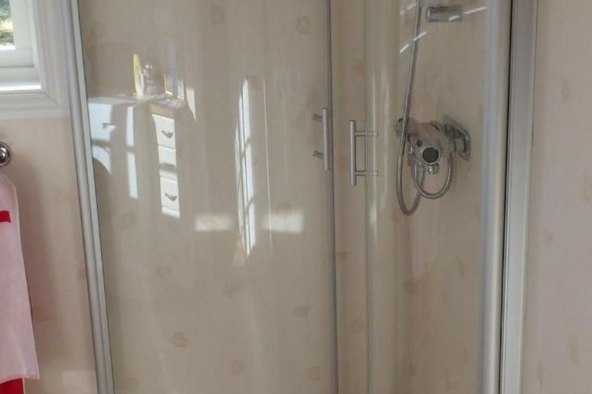 Die Nord- und Südanlage - für einen perfekten Urlaub - foto 22