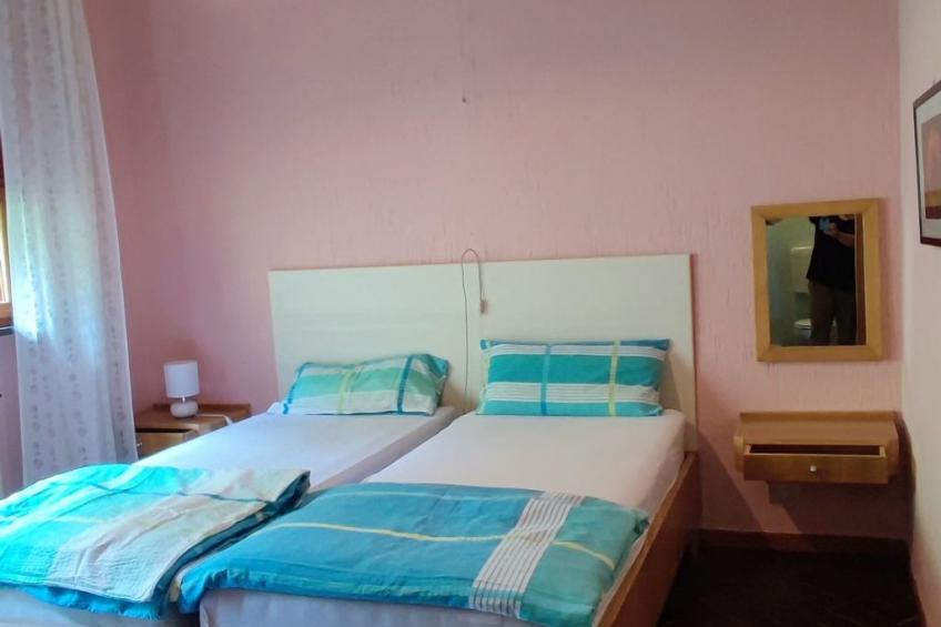 Casa Tornina - foto 17