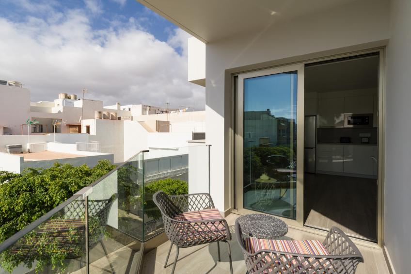 Atenea By CanariasGetaway - foto 21