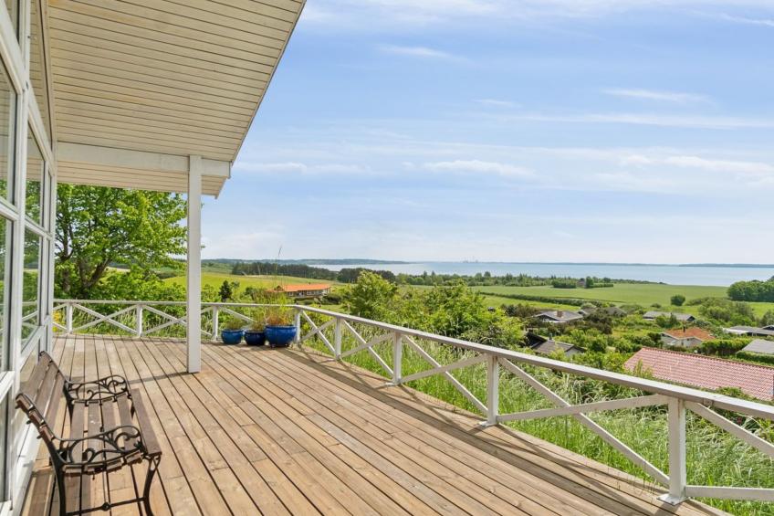 "Gjuro" - 800m from the sea - foto 38