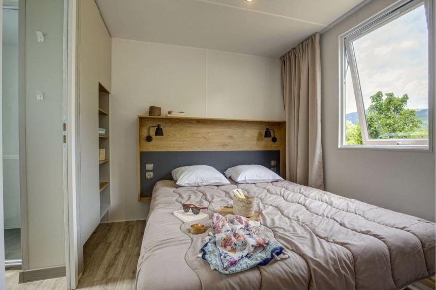 Cottage 6p 3Bdrms AirCon - foto 5